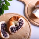 옛죽옛차 이미지