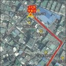 365부동산중개사무소 이미지