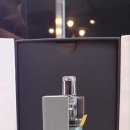 저스트디자인