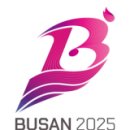 화명생태공원(화명운동장 내) 이미지