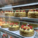 오늘제빵소 이미지