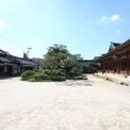 문화공간 학인당