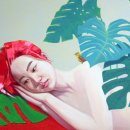 유선공간