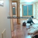 뉴 스마일공인중개사사무소 이미지