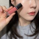 랑뜨 | 샤넬 틴트 루쥬 알뤼르 벨벳 웜톤 립 내돈내산 솔직 후기