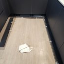 4공단로1R-34 | 청소 잘 하는 업체! 청성 종합 관리 대구 중구점, 경북 경주 힐스테이트 황성 34평 아파트 입주 청소 후기!