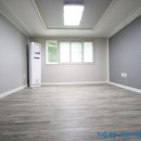 진평초등학교 병설유치원 이미지