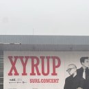김도연헤어스타일 | 설 단독콘서트 <XYRUP> 후기 (@YES24홀)