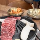 완산-23 | 전주 효자동 갈비, 완산암소갈비 내돈내산 솔직후기