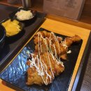 나눈진라멘 이미지