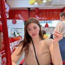 박**-3 | [광고절대X] 필리핀 보홀 오아시스리조트 3일연박 후기 그리고 꼭 먹어야하는 망고아이스크림