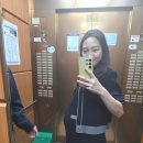 메디파크1 이미지