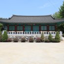 아산 보문사 牙山 普門寺 이미지