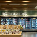 나루터 회관 | 내돈내산 가마골갈비 정식 점심특선 후기:: 송추가마골 인천