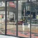 싱통방통 인형뽑기방 이미지