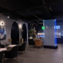 세븐일레븐주안역점 이미지