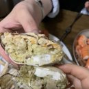 산오징어천지 | [부산/장전동] 미친 사장님 손맛, 장전동 제철 해산물안주 1티어_ 해물천국