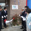 아주하나어린이집 이미지