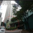 그린피아목욕탕 이미지