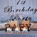 마미테이블 이미지