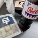 순살만공격(원종동) 이미지