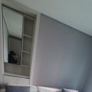 제이손가구 이미지