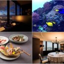 평일빌딩 이미지