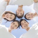 체담한방병원 이미지