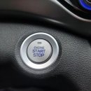 고고카 서비스 이미지