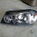 한모터스 이미지