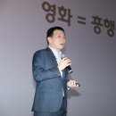 서정산업 이미지