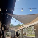 삼육사로10 이미지