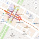 주엽1번출구약국 이미지