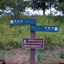 은평청소년수련관 이미지