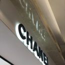 양지-2781 이미지