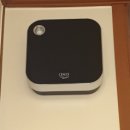 브레인움 흑룡태권도 이미지