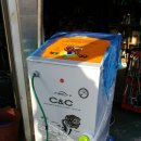 태성 카 클리닉 이미지