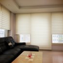 대방노블랜드 2차 이미지