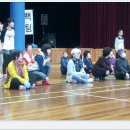 준현어린이집 이미지