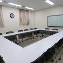 남부도서관 이미지