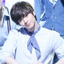 참성재 이미지