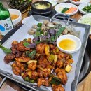 익산 영등동 막창 맛집 &#39;원현경돼지생곱창갈비&#39; 가격인상