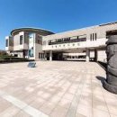 삼양검은모래해변 이미지