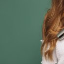 중국어 기초 회화 이미지