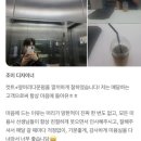 구암동272 | 남자머리 깔끔함의 정석‼️ 가르마컷 ✨ 찐 리뷰후기 [칠곡3지구 태양헤어 조이]