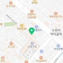 르헤네일 이미지