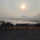 국토종주자전거길1-28 이미지