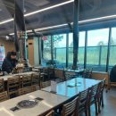 백억푸드 이미지