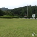 푸른솔 골프클럽 포천 이미지