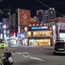 금자국수 이미지